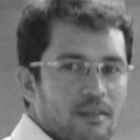 Pivot Máquinas Agrícolas e Sistemas de Irrigação Employee Cristiano Antonaci's profile photo