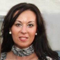 Kadanza Employee Zhivka Nestorova's profile photo
