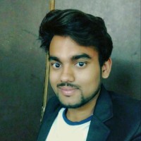 Ashutosh Pandey Email