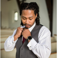 Terronce Adams Email & Phone Number