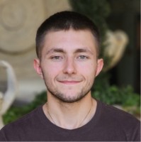 Laundry Owners Warehouse Employee David Rhead's profile photo