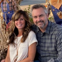 WARE Employee Ritchie Ware's profile photo