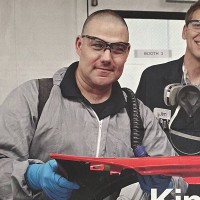 Michael Wenzel Email & Phone Number