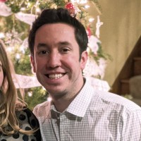 Michael Seim Email & Phone Number