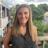 Head-Start Employee Amanda Sobell's profile photo