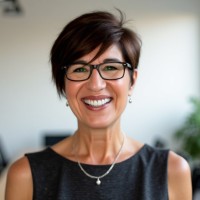 Steer Health Employee Lisa Segarra's profile photo
