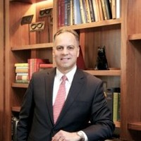 Jonathan Crellin Email & Phone Number