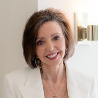 Marti Hampton Employee Marti Hampton's profile photo