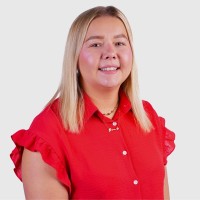 Starting Off Employee Charlotte Berridge's profile photo