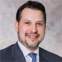 Michael Wehrle Email & Phone Number
