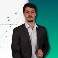 ADM Consult Employee Eduardo Damasceno's profile photo