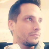 PersonalSoft Employee Eduard Andrés Ramírez Mesa's profile photo