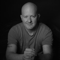 Bleat Employee Tristin Norwell's profile photo