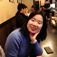 Gracell Biotechnologies Employee HUAN SHI's profile photo