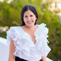 Opes Group Employee Joanna Jimenez's profile photo