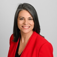 Julia Aquino