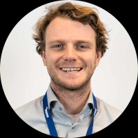 Luc Kloosterman Email