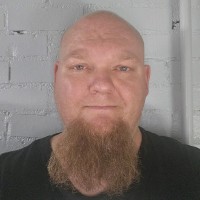 Bell Integration - Driving Digital Transformation Employee Eric Holleman's profile photo