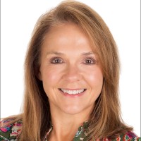 Lourie Life & Health Employee Aimee Stewart's profile photo