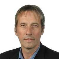 Alan Miles Email