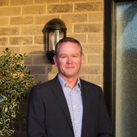 FCS-live Employee Steven Tier's profile photo