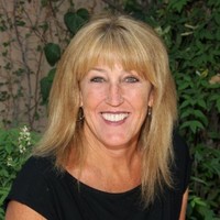 HOA Management Solutions Employee Michele Ganey's profile photo