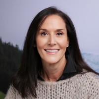 Confluent Employee Juliet Peniston's profile photo