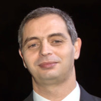 Sanofi Employee Farid Baraka's profile photo