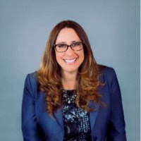 RBC Wealth Management, Royal Trust Employee Carmela Guerriero's profile photo