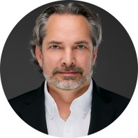 Allen Parker Email & Phone Number