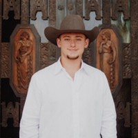 Foundify Employee Aaron Wooten's profile photo
