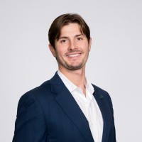 Nick Giancanelli Email & Phone Number