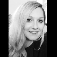 Tottenham Hotspur Football Club Employee Laura Silvester's profile photo