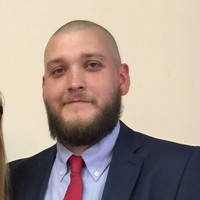 William Bumgarner Email & Phone Number