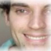 André Perret Email