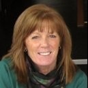 Louann Carey Email & Phone Number