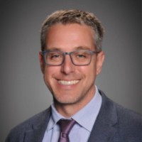 Chad Hardison Email