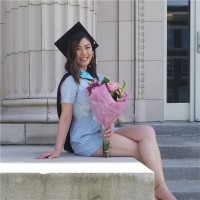 Applied Behavioral Services Employee Kimberly Tran's profile photo