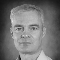 SPSTN - Service de Prévention et de Santé au Travail National Employee Philippe Noel's profile photo