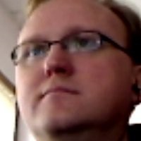 n/a Employee Jason Berg's profile photo