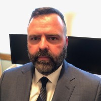 Gary Lavoie Email & Phone Number