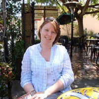 Claire Ellis Email & Phone Number