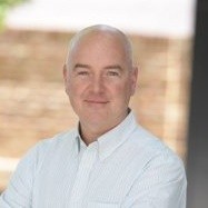 John Clifford Email & Phone Number