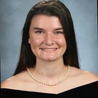 University of Connecticut School of Law Employee Bailey Sullivan's profile photo