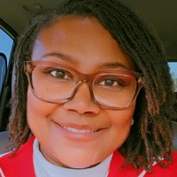 Simpson County School District Employee Contina Jones-Graves's profile photo