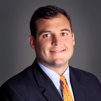 Virco Employee Ej Vakakes's profile photo