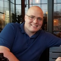 Ryan Lord Email & Phone Number