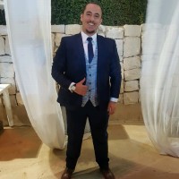 Firas Khatib Email