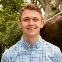 Daniel Crawford Email