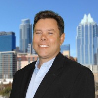 Bryan Stull Email & Phone Number
